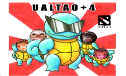 UALTAOmais4