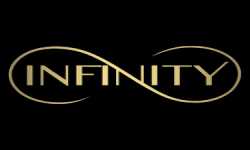 INfinity chaos