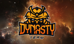 Team.Dynasty