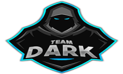 Team Dark