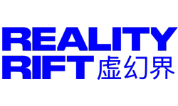 Reality Rift