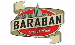 barabanclothing