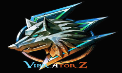 The Vibratorz