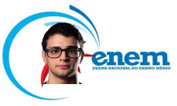 ENEM2020