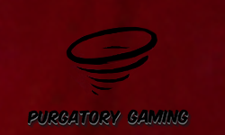 Purgatory