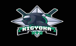 KIGYOKA-HYO