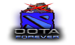 Dota Forever