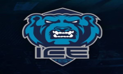 ICE E-Sports (PASCO)