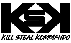 KSK