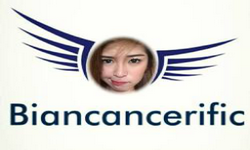 Biancancerific