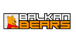 Balkan Bears