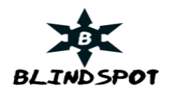 BlindSpot