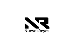 Nuevos Reyes