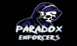 Paradox  Enforcers