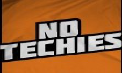 No Techies
