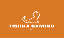 Tishka Gaming 