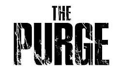 The_PurGe#