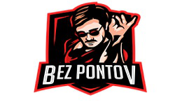 BezPontov