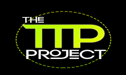 The TTP Project 