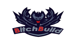 Beatch_Build