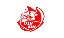 Team Wang