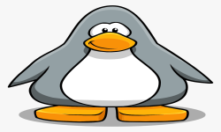 ClubPenguin