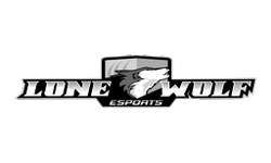 Lone Wolf Esports 