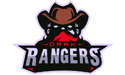 DarkRangers