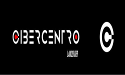 Cibercentro 