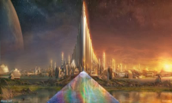 ASGARD