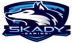 SKADY GAMING