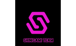 Shinigami Team