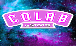 Colab E-Sports