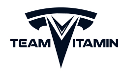 Team vitamin