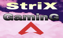 StriX_GaminG