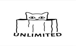 UNLIMITED