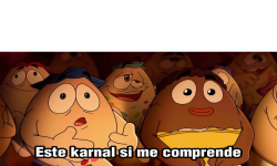 Karnal.Net