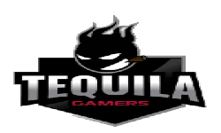 Tequila Gamers 