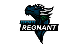 Regnant eSports