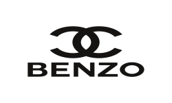 Benzo логотип. Benzo gang логотип. Benzo надпись. Benzo мерч.