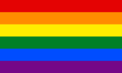PSG.LGBT