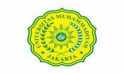 Universitas Muhammadiyah Jakarta