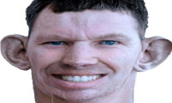 NLL