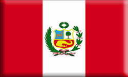 Team Peru