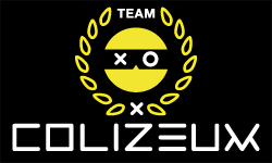 Team Colizeum
