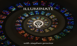 Illuminate