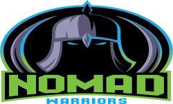 Nomad Warriors