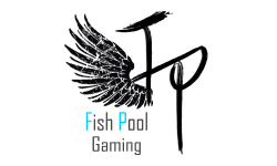 Fish Pool Team