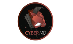 CYBER MD