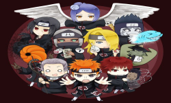 Team.Akatsuki